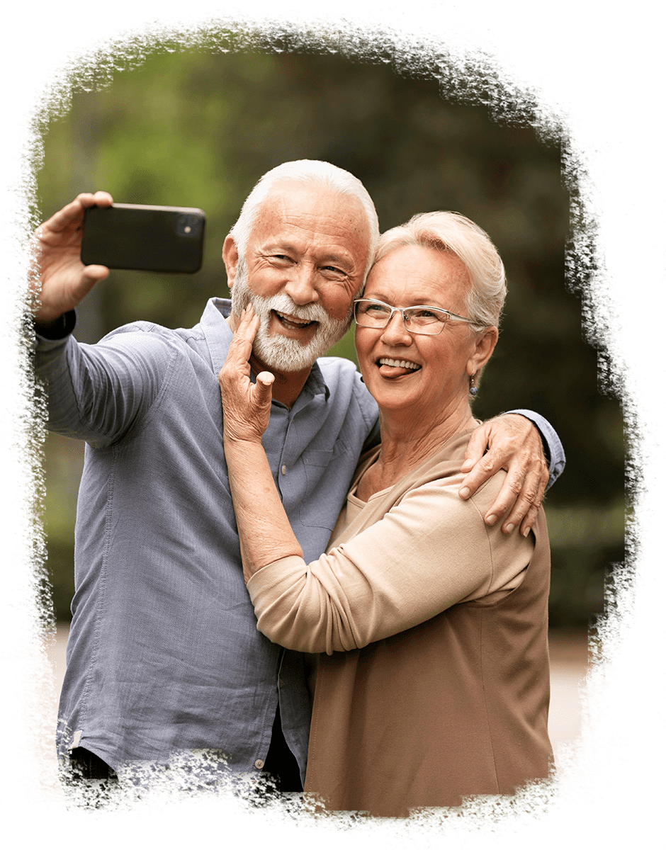 Erectile Dysfunction Treatment In Rancho Cucamonga